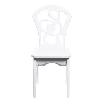 Стул детский