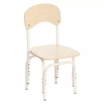 Стул детский