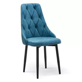 Стул для кухни