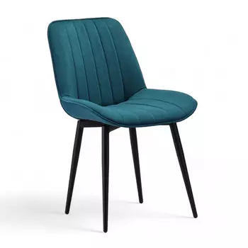 Стул канцлер, океан