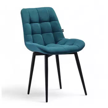 Стул президент, океан