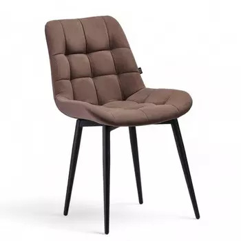 Стул президент, шоколад