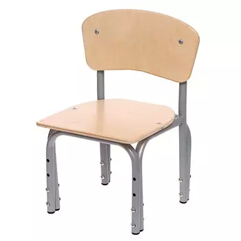 Стул регулируемый