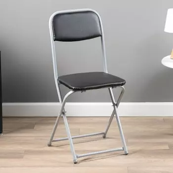 Стул складной