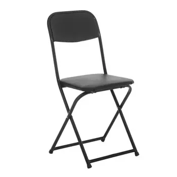 Стул складной