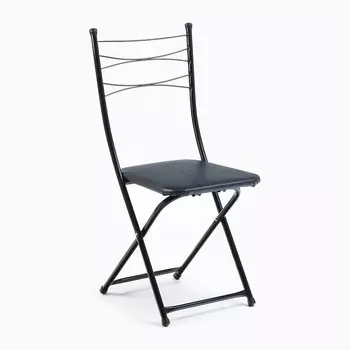 Стул для кухни складной