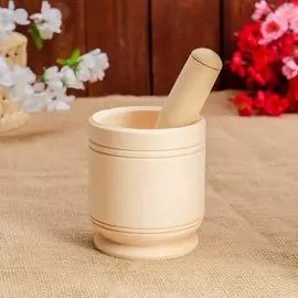 Заготовка для творчества