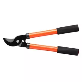 Сучкорез плоскостной, 14,6