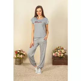 Султанки трикотажные