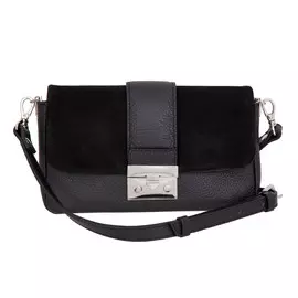 Сумка клатч