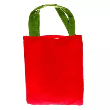 Сумка шопер