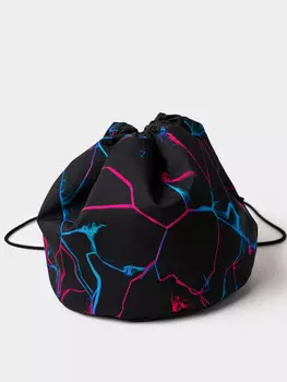 Сумка чехол