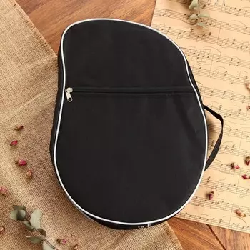 Сумка-чехол для калимбы 2840 см