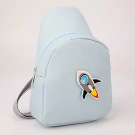 Сумка через плечо