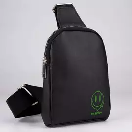 Сумка через плечо