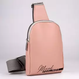 Сумка через плечо nazamok feelings