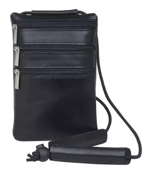 Сумка д/документов