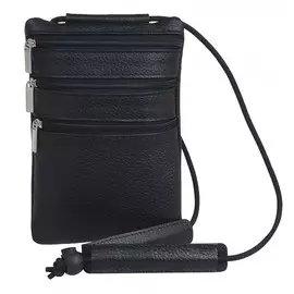 Сумка д/документов