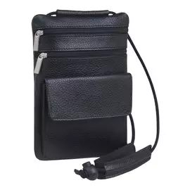 Сумка д/документов