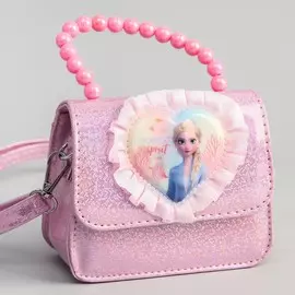 Сумка детская