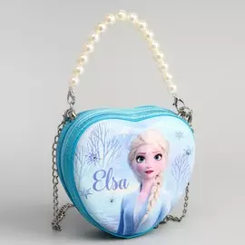 Сумка детская