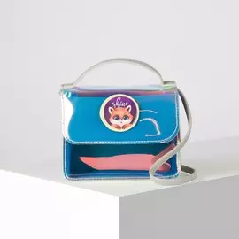 Сумка детская