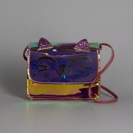 Сумка детская