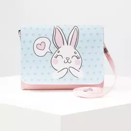 Сумка детская для девочки