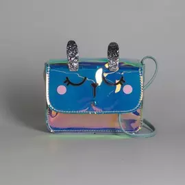 Сумка детская