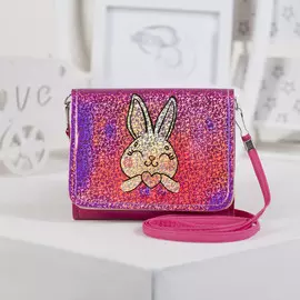 Сумка детская