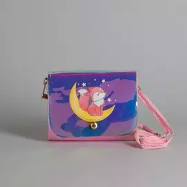 Сумка детская