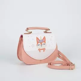 Сумка детская