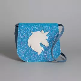 Сумка детская