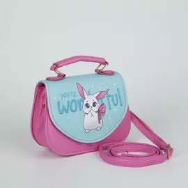 Сумка детская