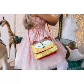 Сумка детская