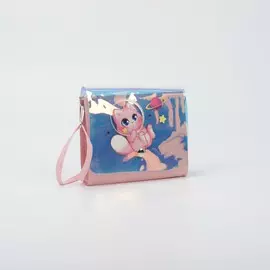 Сумка детская