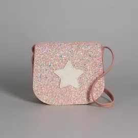 Сумка детская