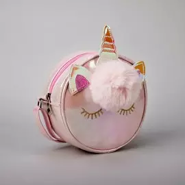 Сумка детская для девочки