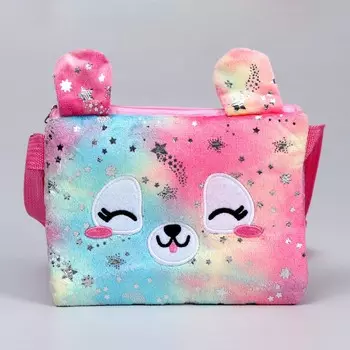 Сумка детская