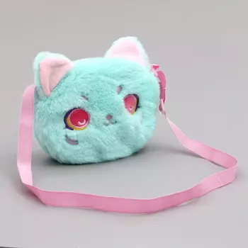 Сумка детская