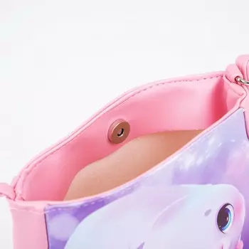 Сумка детская