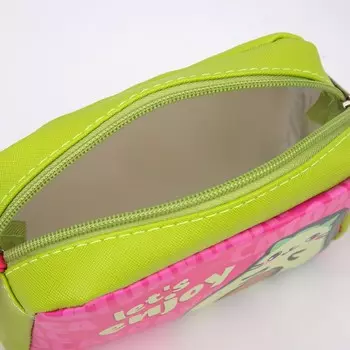 Сумка детская