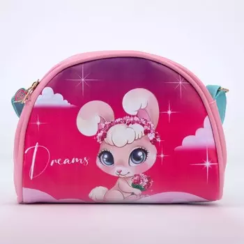 Сумка детская