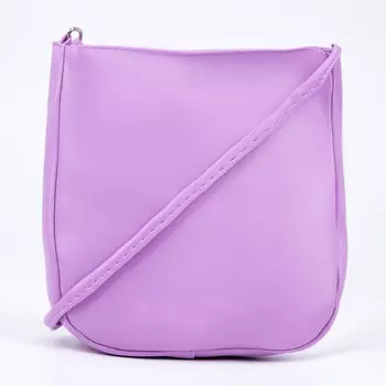 Сумка детская