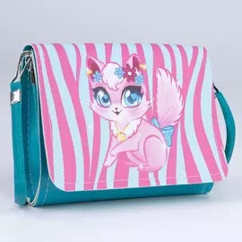 Сумка детская для девочки