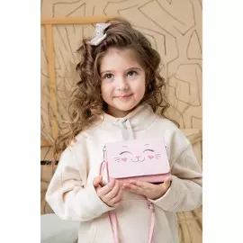 Сумка детская для девочки