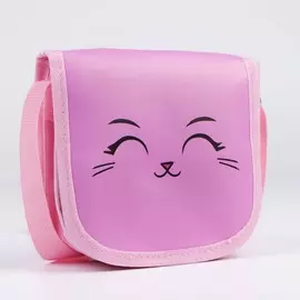 Сумка детская