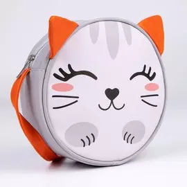 Сумка детская для девочки