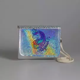 Сумка детская для девочки