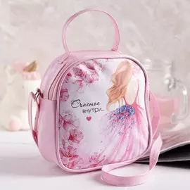 Сумка детская